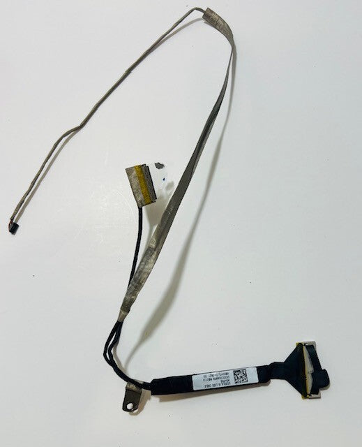 ASUS UX303L LCD Screen Connector Cable
