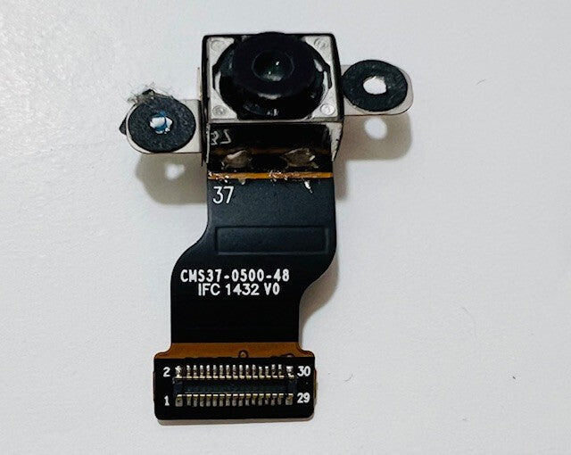 Microsoft Surface Pro 3  Camera CMS37-0500-48