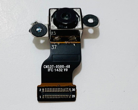 Microsoft Surface Pro 3  Camera CMS37-0500-48
