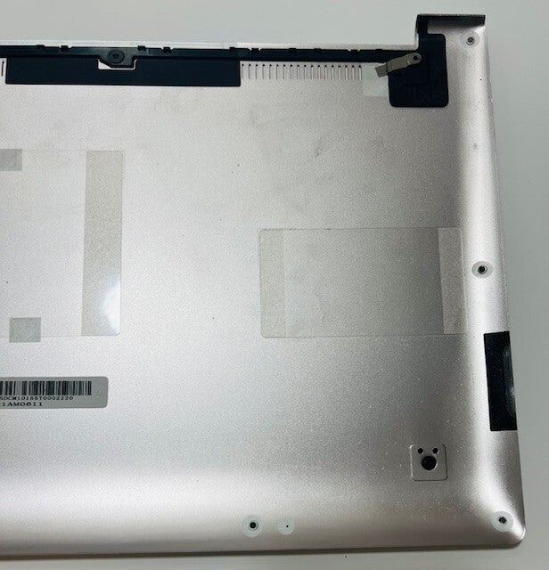 ASUS UX303L Bottom Case/Lid