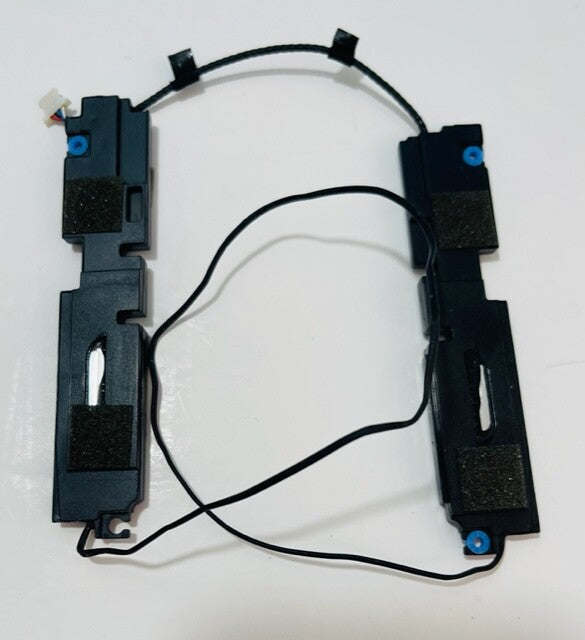 Acer Swift 1 SF114-32-P1YM Speakers 023.400ED.0011