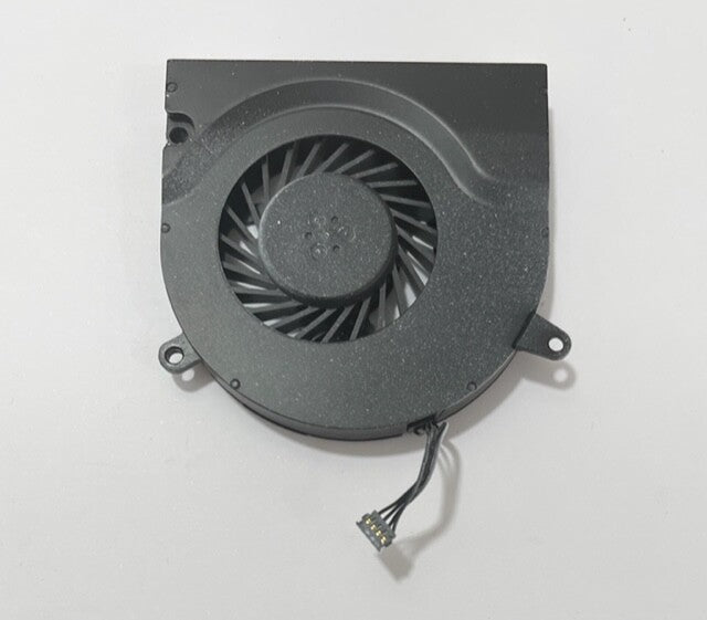 Apple MacBook A1342 13" Late 2009 Cooling Fan