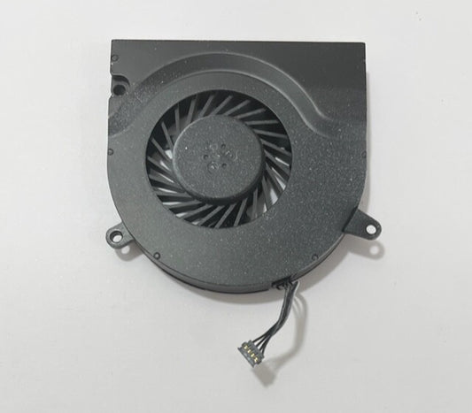 Apple MacBook A1342 13" Late 2009 Cooling Fan