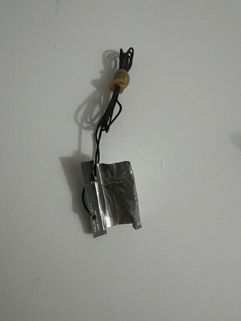 ASUS Vivobook X540M WiFi Connector Cable