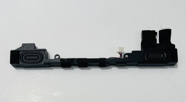 HP stream X360 11-aa050sa  Speakers Assembly SPS-906785-001