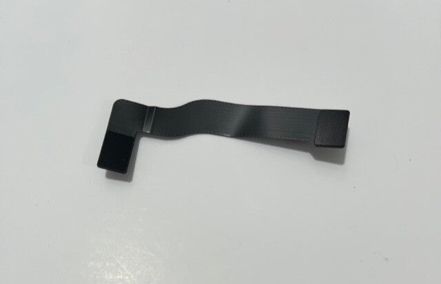 MacBook Air A1466 13" Mid 2012 Power Board & Flex