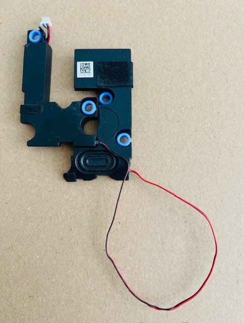 Genuine Dell Inspiron 14 3000 (3480) Internal Speakers set CN-0FC4WG-YGC00