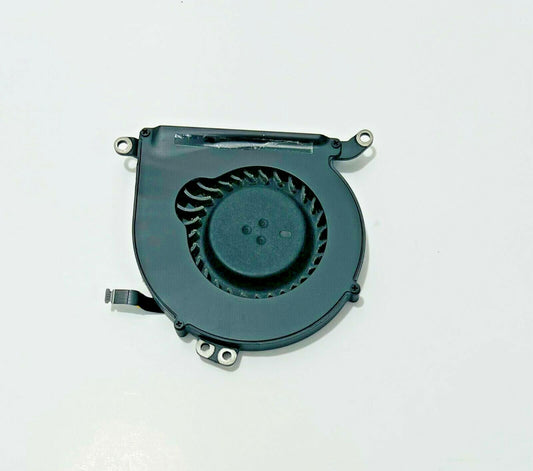 Genuine  MacBook Air A1466 13" Mid 2012 cooling  Fan