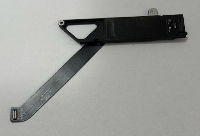 GENUINE Apple MacBook Pro A1286 2011 EMC 2417 Wireless Wifi Card 821-1311-02