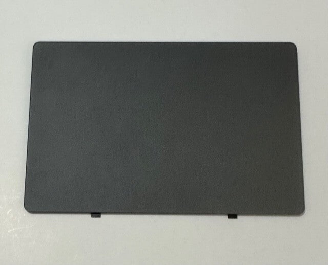 Microsoft Surface Laptop 3 1867 TouchPad Alcantera GREY