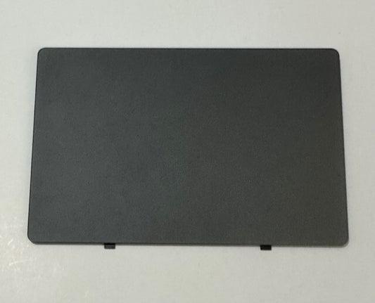 Microsoft Surface Laptop 3 1867 TouchPad Alcantera GREY
