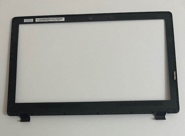 Genuine Acer Aspire ES1-512 ES1-531 Laptop Front LCD Bezel Lid Cover Black