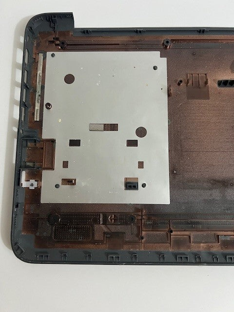 HP Stream 14" 14-ax005na Bottom case
