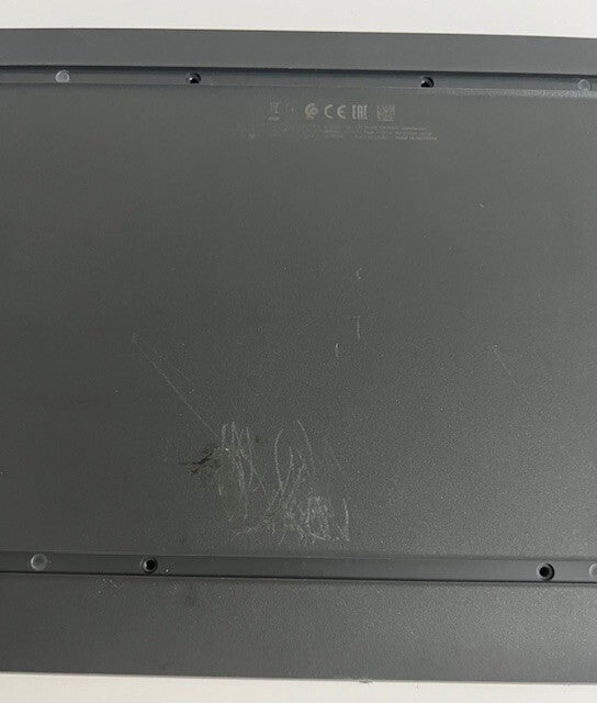 HP Stream 14" 14-ax005na Bottom case
