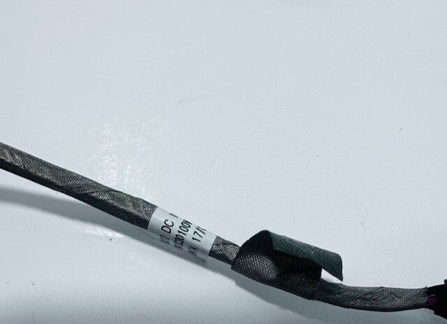 Lenovo Yoga 710-14IKB DC IN Cable DC30100W900