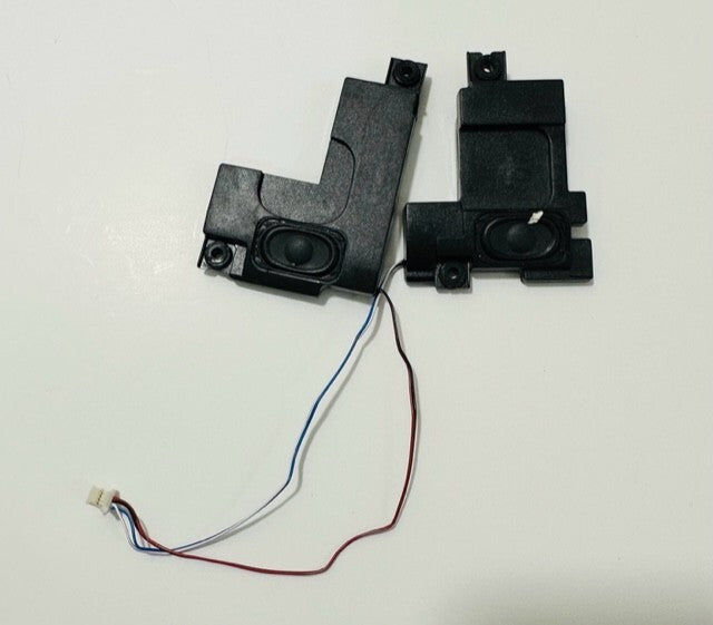 Genuine Lenovo Ideapad G50-30 Speakers