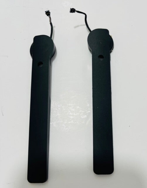 Apple MacBook Air 11 A1465 Early 2015 Right & Left Speakers