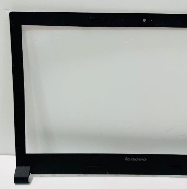 Lenovo IdeaPad 305-15IBD Front LCD Bezel Cover