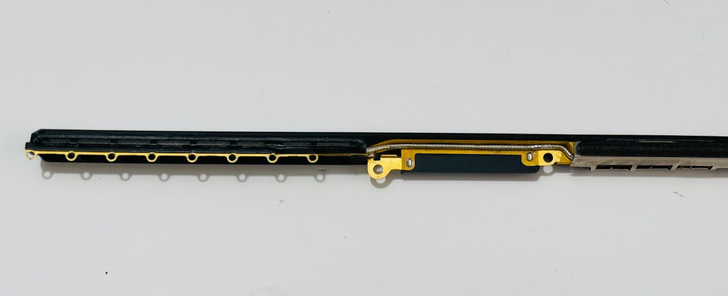 Apple MacBook Pro A1707 Late 2016 Wifi Antenna