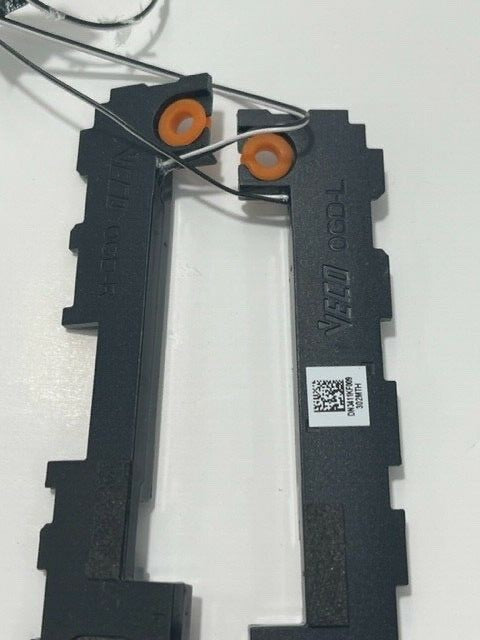 HP Chromebook x360 14c-ca0003na Right & Left Speakers (DN3411KF009)