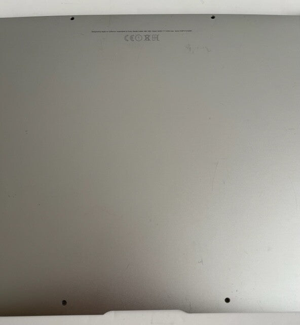 APPLE MacBook Air A1466 Mid 2013-2017 Bottom Case