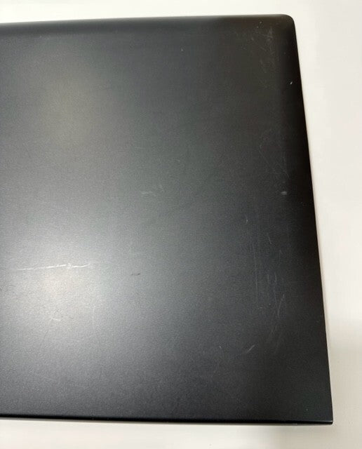 Genuine Lenovo Ideapad G50-30 Top Lid Cover With Webcam, WIFI Antenna