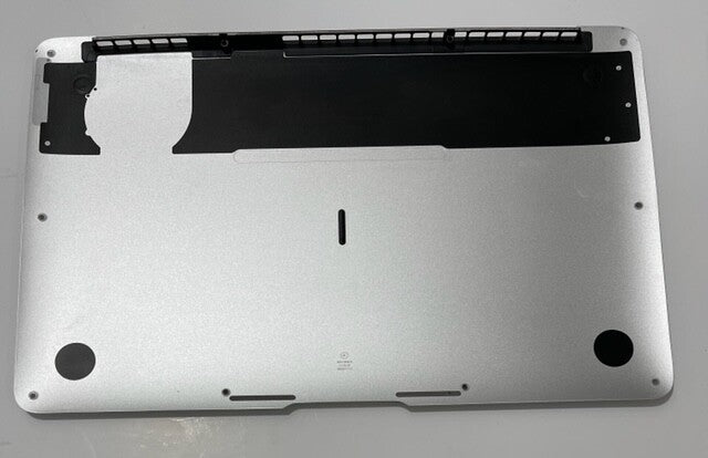 Apple MacBook Air 11" A1370  2011  BACK COVER/LOWER CASE