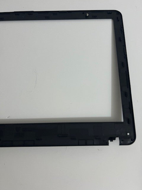 ASUS Vivobook X540M LCD Screen Bezel Black 13NB0B01AP0811
