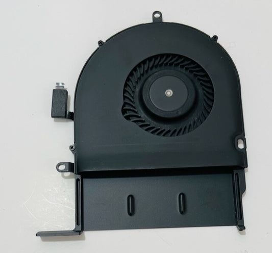 Genuine MacBook Pro 13" Retina A1502 Early 2015 COOLING FAN
