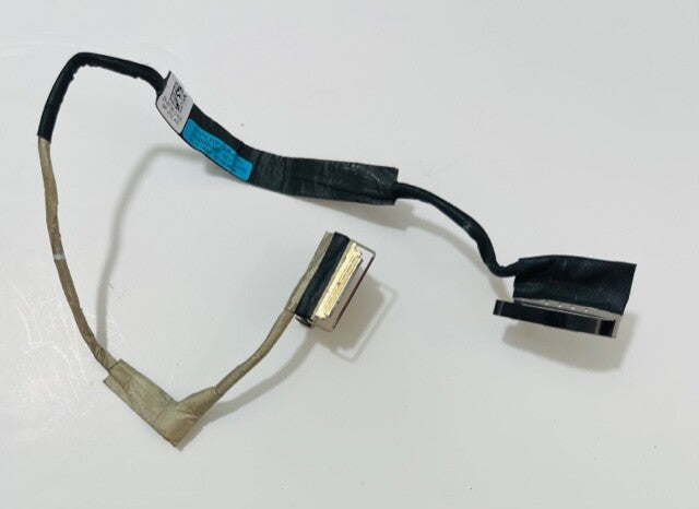 Dell Inspiron 7000 7567 LCD Screen Display Ribbon Connector/Cable