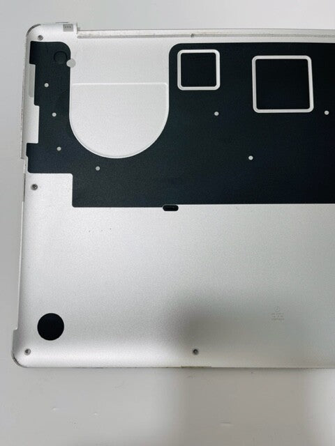 MacBook Pro Retina A1398  Mid 2014 Bottom Case Lid Cover