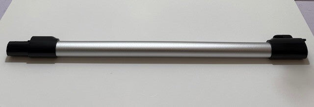 Samsung Jet 65 Pet Max  Stick Silver