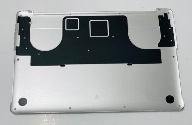MacBook Pro Retina A1398  Mid 2014 Bottom Case Lid Cover
