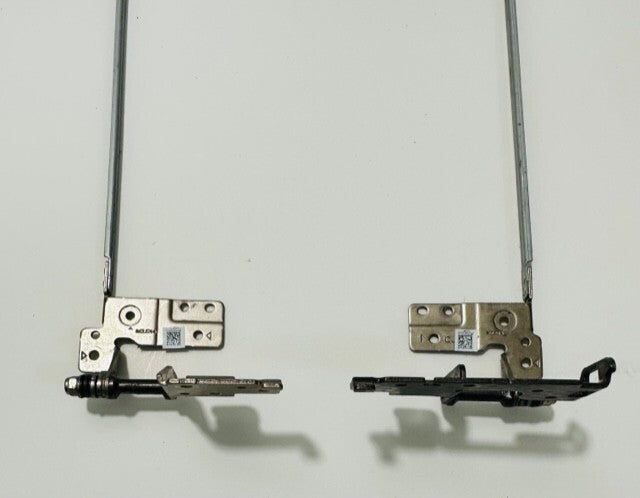 Lenovo IdeaPad 305-15IBD Hinges Set( Right & Left)