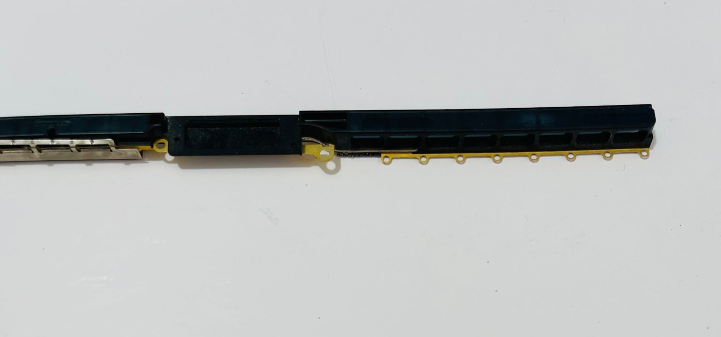 Apple MacBook Pro A1707 Late 2016 Wifi Antenna