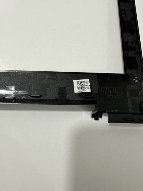 Genuine Lenovo Ideapad G50-30 LCD Screen Bezel AP0TH000200