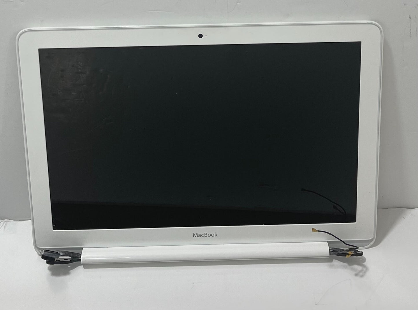 Apple MacBook A1342 13" Late 2009 LCD Screen Assembly