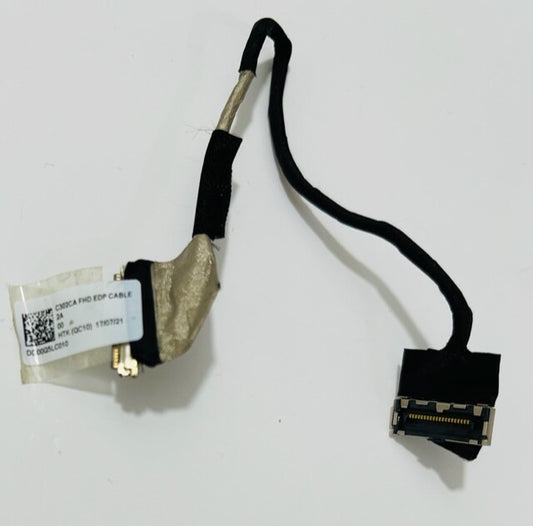 ASUS CHROMEBOOK FLIP C302CA LAPTOP FHD EDP CABLE (LCD SCREEN CABLE) DD00Q5LC010