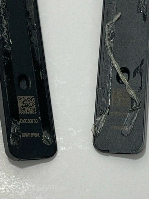Apple MacBook Air 11 A1465 Early 2015 Right & Left Speakers