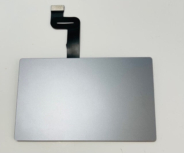 Apple MacBook Pro A1707 Late 2016 TouchPad/TrackPad with Flex Cable Space Grey