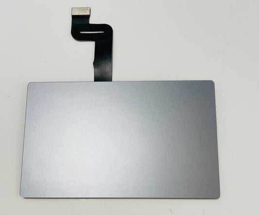 Apple MacBook Pro A1707 Late 2016 TouchPad/TrackPad with Flex Cable Space Grey
