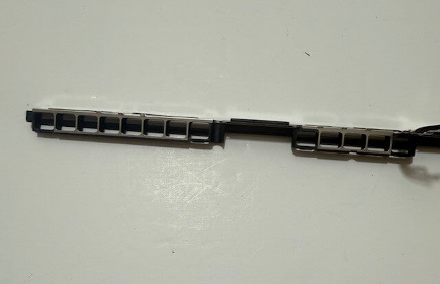 Apple MacBook Pro  A2485 EMC 3651  2021 WiFi Antenna