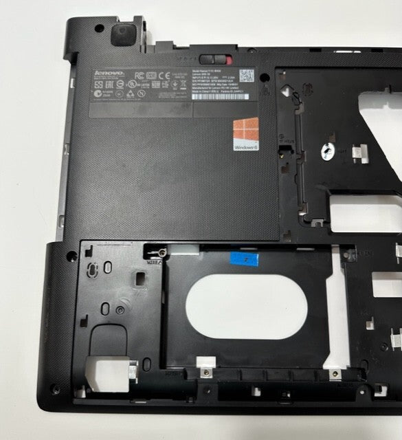 Genuine Lenovo Ideapad G50-30 Bottom Case Only