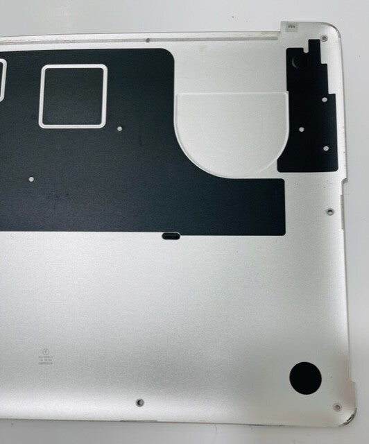 MacBook Pro Retina A1398  Mid 2014 Bottom Case Lid Cover
