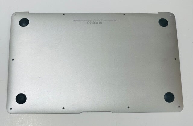 APPLE MACBOOK AIR 11" A1465  Bottom Case