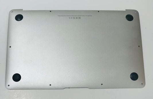 APPLE MACBOOK AIR 11" A1465  Bottom Case