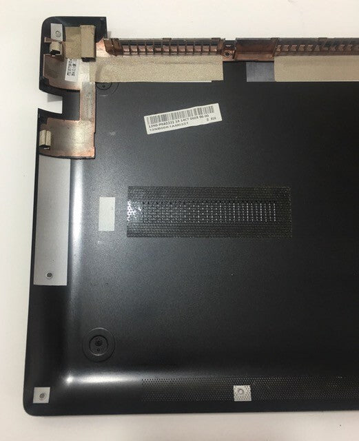 Asus N550J N550JV Q550L N550 13N0-P9A0331 Bottom Case Cover 13NB00K1AM0331