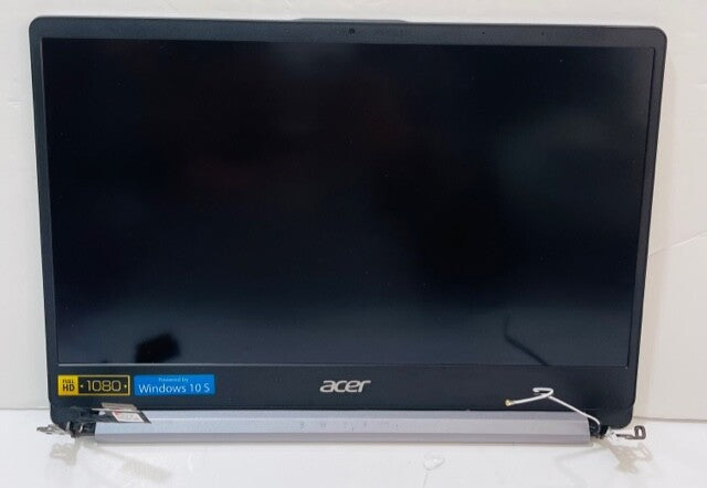 Acer Swift 1 SF114-32-P1YM LCD Screen Assembly
