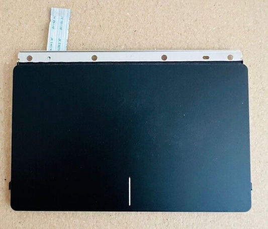 Genuine Dell Inspiron 14 3000 (3480) Touchpad/Trackpad with flex cable 0D3M31