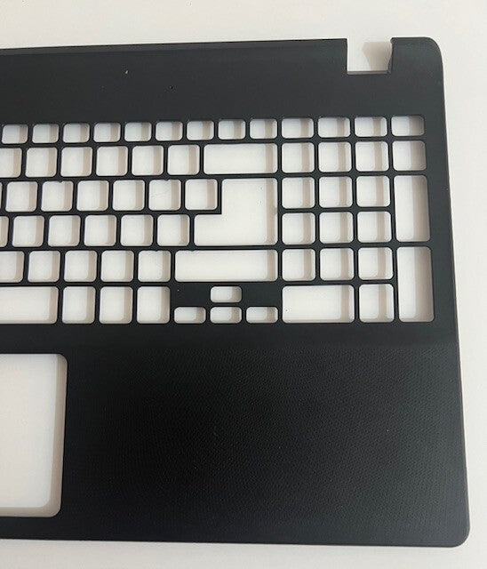 Genuine Acer Aspire ES1-512 ES1-531 Laptop  Palmrest Assembly